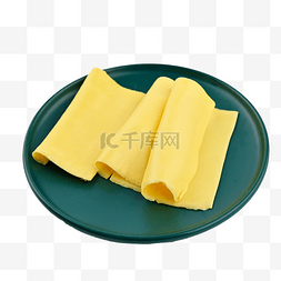 黄色新鲜摄影图奶酪