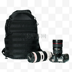 相机包图片_数码相机数码产品相机镜头