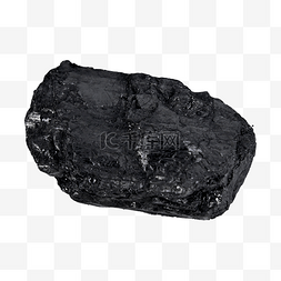煤炭煤矿矿石