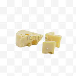 奶酪零食图片_早餐瑞士摄影图奶酪