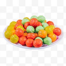 食品彩色图片_甜食彩色泡泡糖糖果