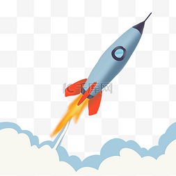 喷火的图片_喷火的火箭飞机