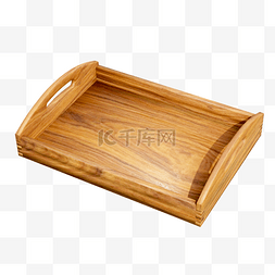 木质托盘图片_3D立体木质托盘