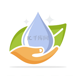健康管理师证书图片_以健康清洁水管理理念为图示的图