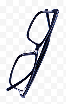 方型图表图片_方型眼镜