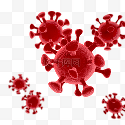 立体变体变异covid-19冠状病毒