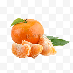 橘子柑橘食品肉饮食