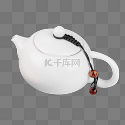 茶壶餐具