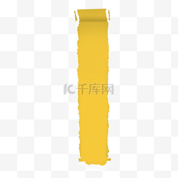纸条卡通图片_纸条卡通素材-纸条卡通图片大全-千库网