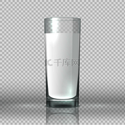 意莱德logo图片_一杯牛奶。