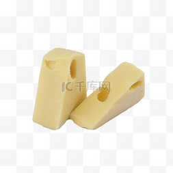 乳制品瑞士新鲜奶酪