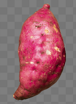 红薯番薯图片_红薯番薯地瓜果实食物