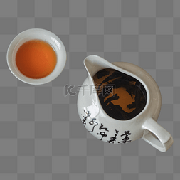 茶壶茶杯图片_红茶茶壶茶杯