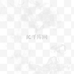 烟雾效果字体图片_烟雾效果烟熏流动蒸汽