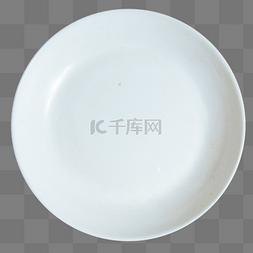 家用品图片_盘子家用品瓷器餐具