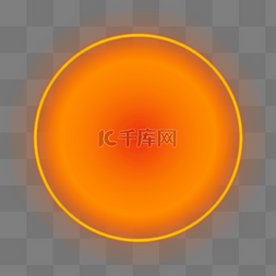 弥散渐变光晕图片_网红光晕滤镜