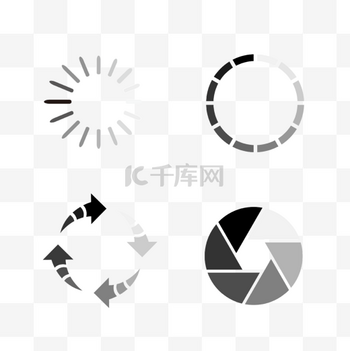 正在加载图片-正在加载素材-正在加载模板图片下载-千库网