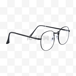 保护眼镜矫正视力光学
