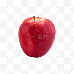 苹果食物水果
