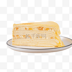 美食节纹理图片_美食千层蛋糕甜品食品