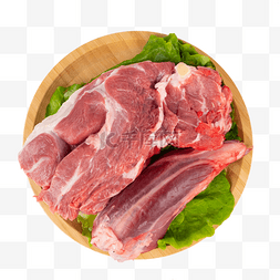 羊肉价目表图片_生鲜肉鲜羊肉