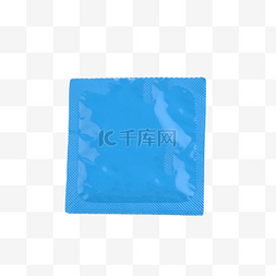 避孕套健康卫生乳胶