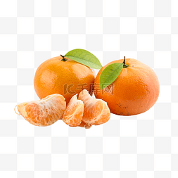 柑橘摄影图片_橘子柑橘饮食颜色食品