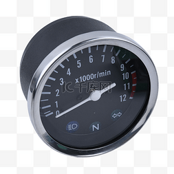 测量装置图片_转速表仪表量规装置工具