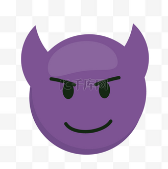 国潮演出旗袍图片女生图片_国潮演出旗袍图片女生素材-国潮演出旗袍