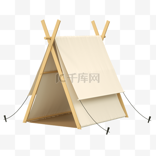 天幕图片-天幕图片素材免费下载-千库网