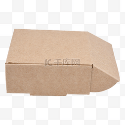 纸箱包装图图片_包装静物摄影邮件纸盒