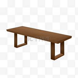 仿真柜图片_中式家具桌子仿真桌子