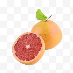 葡萄柚 sest 葡萄柚红果皮 维生素