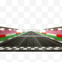 赛车高速图片_高速模糊赛车赛道比赛竞赛竞速