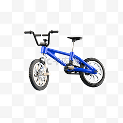 自行车车架图片_挂件模型摆件自行车