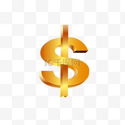 xyz三维坐标图片_金色的三维符号钱