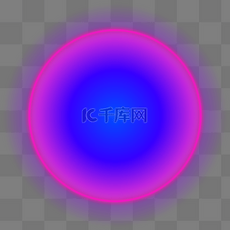 弥散光效光晕图片_网红光晕滤镜