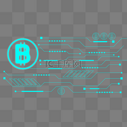 科技比特币图片_科技比特币数据