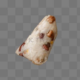 粽子剥开图片_粽子剥开素材-粽子剥开图片大全-千库网