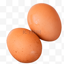 鸡蛋西红柿拌面图片_鸡蛋蛋类食物