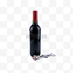 保护器图片_玻璃器皿葡萄酒葡萄酒杯酒水