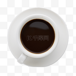 单咖啡豆图片_咖啡咖啡粉杯子容器
