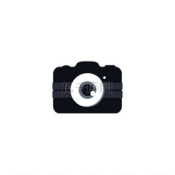 眼部护理视频图片_眼动相机摄影应用矢量眼部相机摄