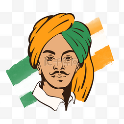 社会主义国家图片_简单的颜色 bhagat singh 生日