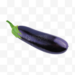 茄子紫色配料