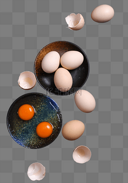 鸡蛋土鸡蛋图片_鸡蛋土鸡蛋食物