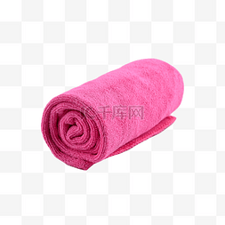 毛巾纺织物纯棉生活
