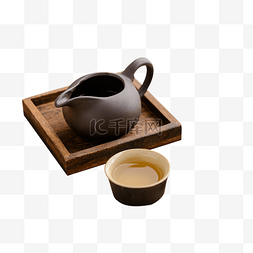 茶具茶壶茶杯图片_茶具茶壶茶杯