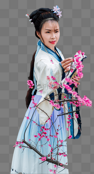 ձXXXʿHD߲ŶӰǳӰԺӰ?ʽӰ