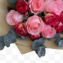 礼品鲜花图片_植物鲜花花朵玫瑰礼物礼品爱情鲜